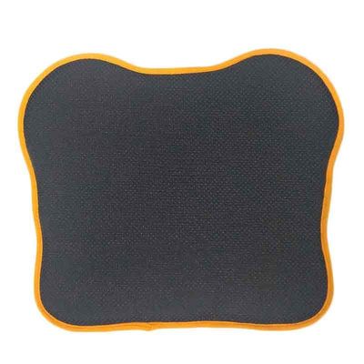 40 * 47cm Tebal Spons Bantal Mewah Kucing Lucu Bantal Mewah Kursi Kantor Non Slip