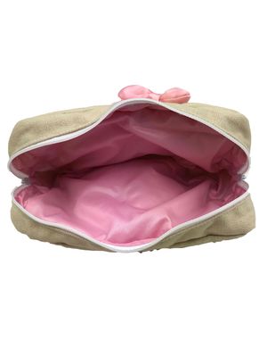 OEM ODM Portabel Mini Fashion Kelinci Lucu Dompet Mewah Dekorasi Rumah Mewah