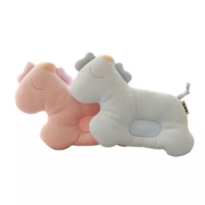 Bantal Mewah Bayi Stereotype Pony 30cm
