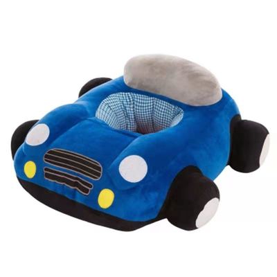 Sofa Anak Bantal Mobil Tatami Mewah
