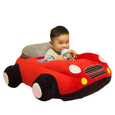 Sofa Anak Bantal Mobil Tatami Mewah