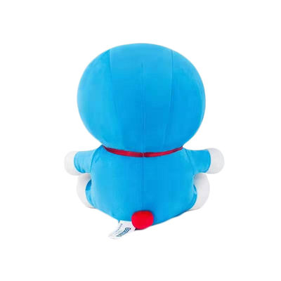 Dingdang Cat Doraemon Plush Doll Anak Menghibur Boneka Tidur