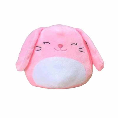Mainan Mewah Hewan 25cm Anak-anak Dengan Isi Kapas Polypropylene