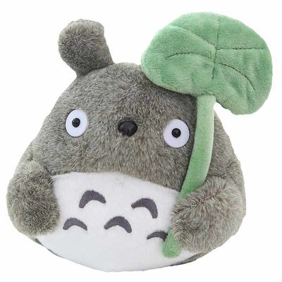 Mainan Mewah Kartun Hamster Anak-anak 30cm yang Dapat Dicuci Tangan