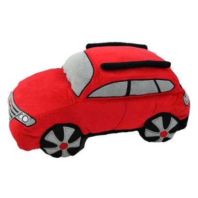 Multi Purpose 30cm PP Cotton Filled Kartun Plush Toys