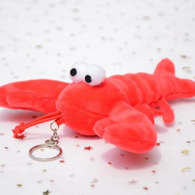 30cm Super Soft Maki Baby Plush Toys Dengan PP Cotton Stuffed
