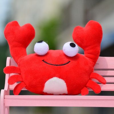 30cm Super Soft Maki Baby Plush Toys Dengan PP Cotton Stuffed