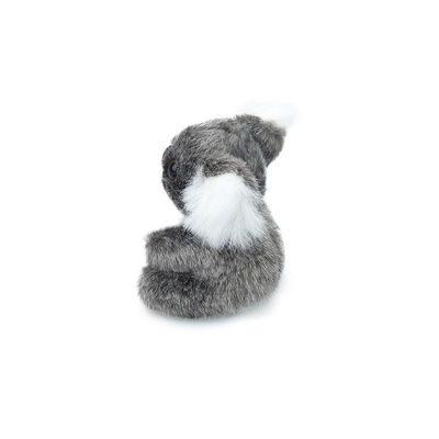 Pabrik Kustom Koala Bear Soft Toy 11cm-30cm Anak Bayi Fashion