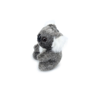 10cm Indah Manusia Hidup Koala Boneka Mainan Mewah