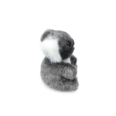 Pabrik Kustom Koala Bear Soft Toy 11cm-30cm Anak Bayi Fashion