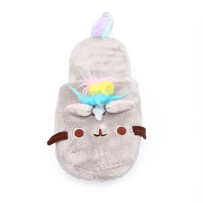 Sandal Rumah Mewah Pendek Non Alergi ODM Untuk Dewasa