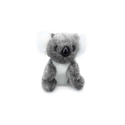 Pabrik Kustom Koala Bear Soft Toy 11cm-30cm Anak Bayi Fashion